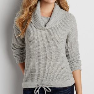 🍁Maurices sweater